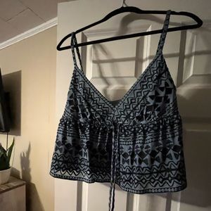 BCBG new with tags, never worn
